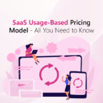 SaaS-Usage-Based-Pricing-Model