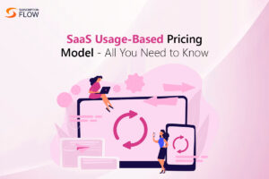 SaaS-Usage-Based-Pricing-Model