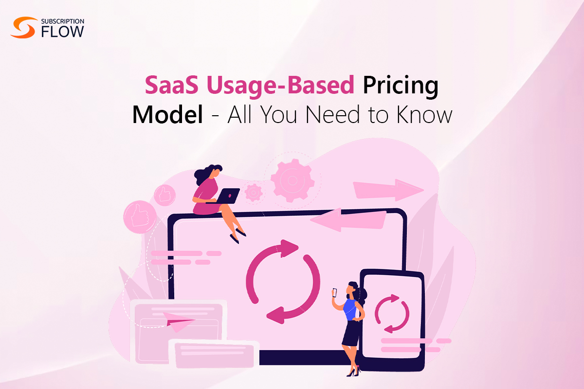 SaaS-Usage-Based-Pricing-Model