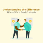 ACV vs TCV
