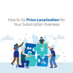 Price Localization