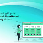 Subscription-Based Pricing Models