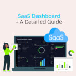 SaaS Dashboard