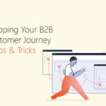 B2B customer journey