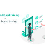 Featured Based Pricing