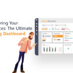 Billing Dashboard