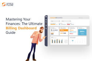 Billing Dashboard