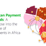 African Payment Trends