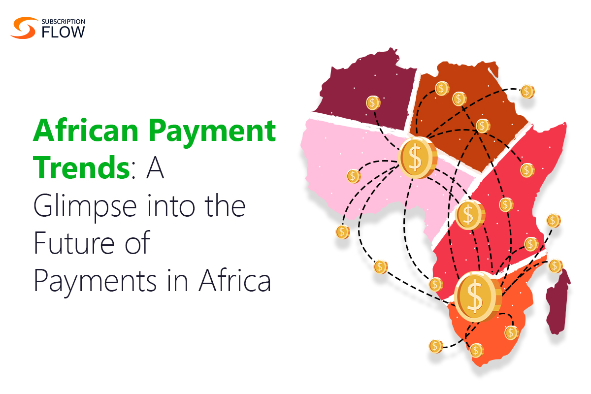 African Payment Trends