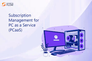 Exploring-PC-as-a-Service-(PCaaS)