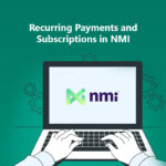 Benefits-of-Recurring-Payments-and-Subscriptions-in-NMI