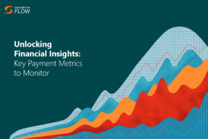 Payment metrics