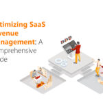 Optimizing-SaaS-Revenue-Management