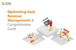 Optimizing-SaaS-Revenue-Management
