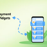 Payment Widget