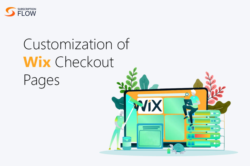 Wix-Checkout-Page-for-eCommerce-Success