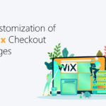 Wix-Checkout-Page-for-eCommerce-Success