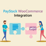 PayStack WooCommerce Integration