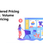 Tiered Pricing vs Volume Pricing