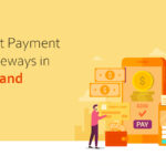 Payment Gateway Ireland