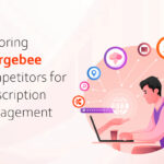 chargebee competitors