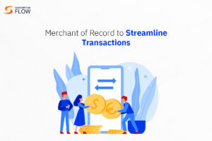 Chargebee Merchant of Record Alternative