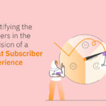 Identifying-the-Barriers-in-the-Provision-of-a-Great-Subscriber-Experience