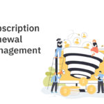 SaaS renewal management