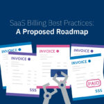 SaaS-Billing-Best-Practices