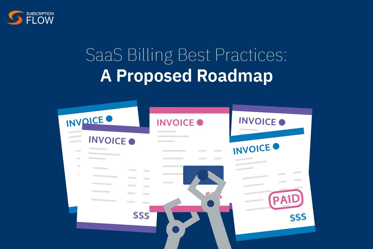 SaaS-Billing-Best-Practices