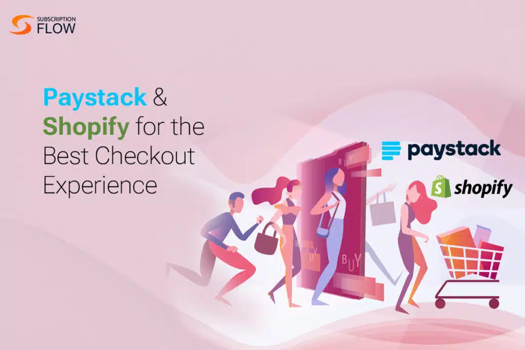 Paystack-Shopify-integration