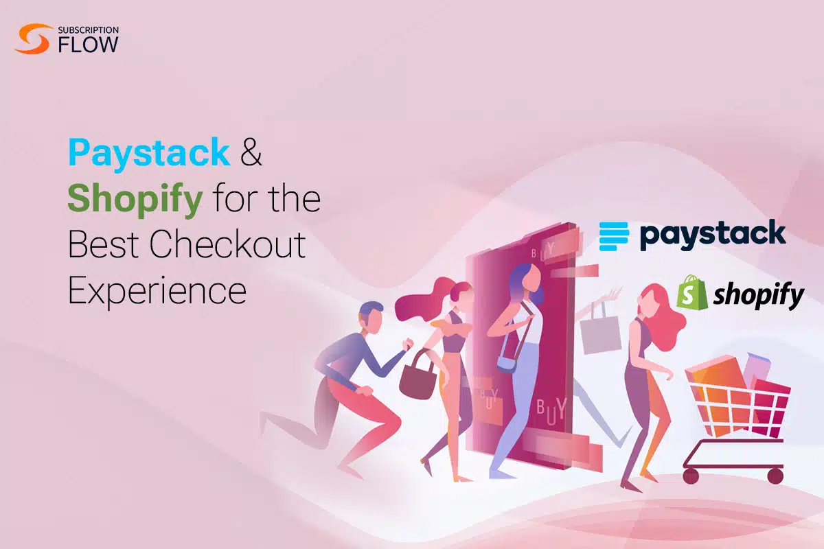 Paystack-Shopify-integration