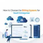 billing system for SaaS