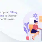 Billing-Performance-Metrics