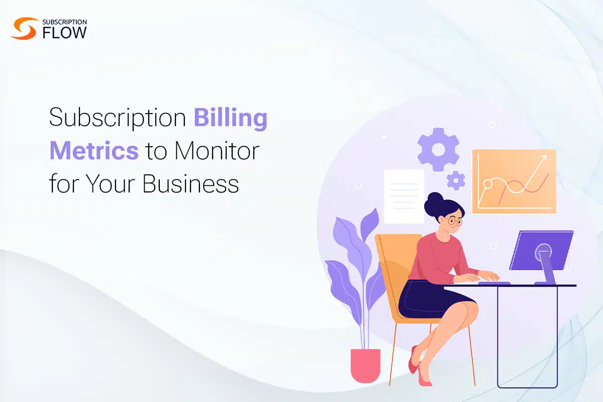 Billing-Performance-Metrics