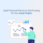 SaaS Financial Metrics