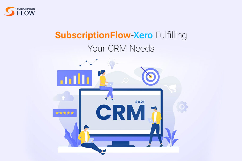 Streamline-Recurring-Payments-Effortlessly-with-SubscriptionFlow-and-Xero