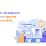 Scale-Subscriptions