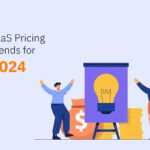 SaaS Pricing trends