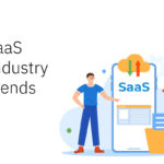 SaaS industry trends