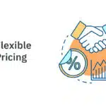 flexible pricing