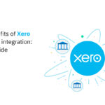 Benefits of Xero SaaS integration: A Guide