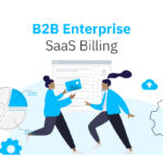 Transforming B2B enterprise SaaS billing with SubscriptionFlow