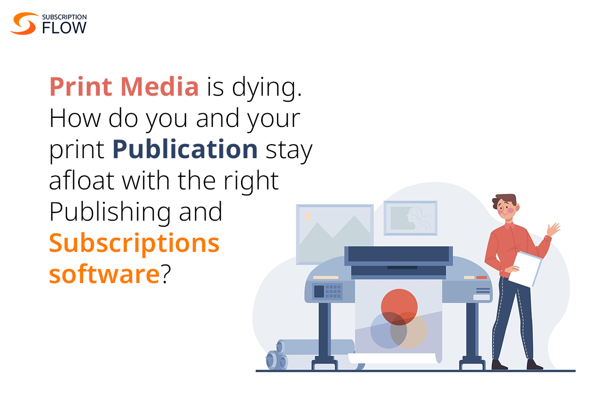 How can SubscriptionFlow help publishers deal with these pain points?