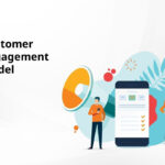 Customer Engagement Model