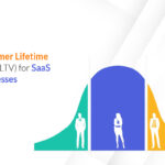 Guide on Customer Lifetime Value (LTV) for SaaS Businesses
