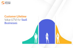 Guide on Customer Lifetime Value (LTV) for SaaS Businesses