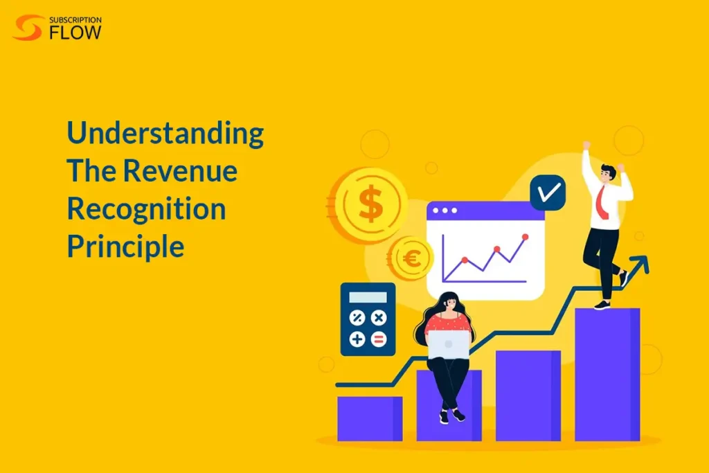 Revenue Recognition Principle