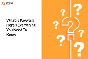 What is Paywall