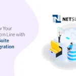 Grow Your Bottom Line with NetSuite Integration